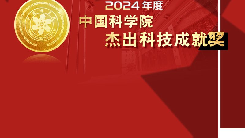 容器编排网络模型：解析其差异与适用场景**