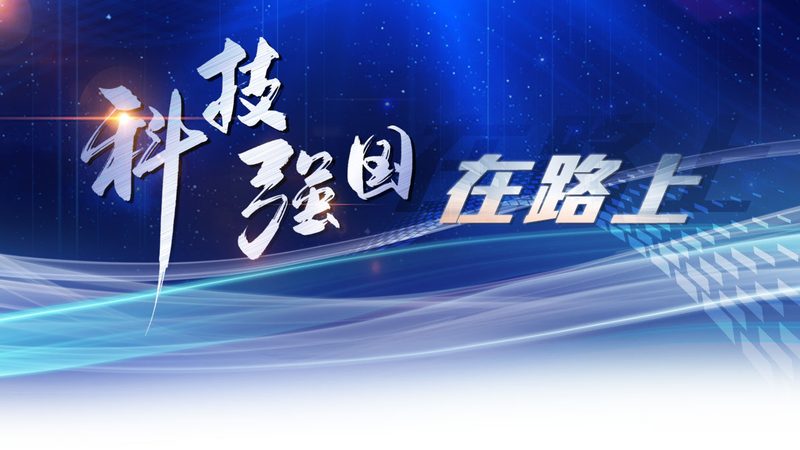 边缘计算网关：揭秘与普通网关的五大差异