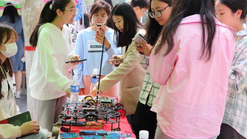云平台运维服务：构建高效稳定的云端环境