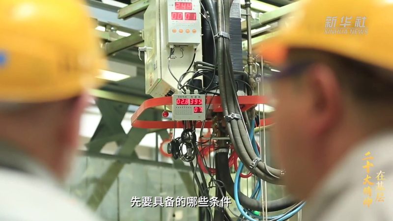 ERP数据迁移：揭秘十大品牌背后的技术逻辑