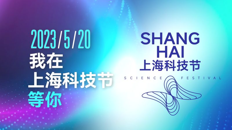 云原生与传统数仓：性能对决，优缺分明**