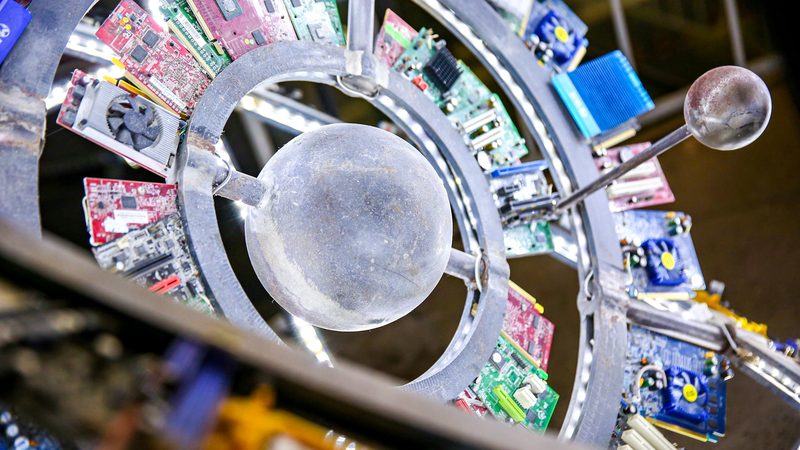 软件定制开发周期：影响因素与实际案例