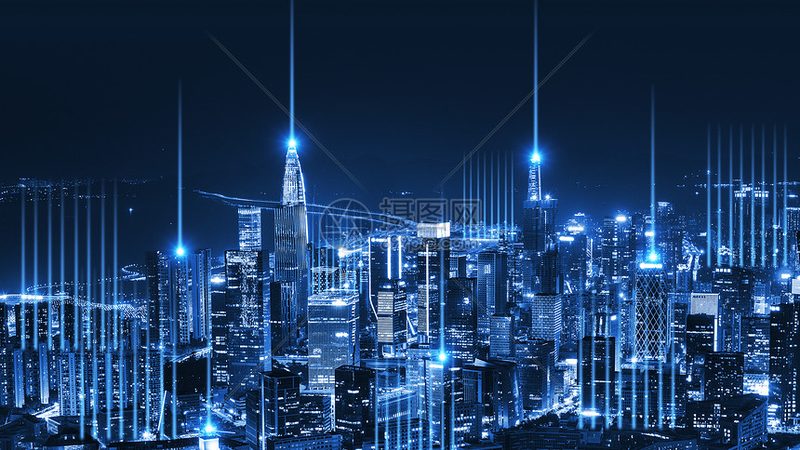 SaaS平台案例：揭秘高效协作背后的技术秘密