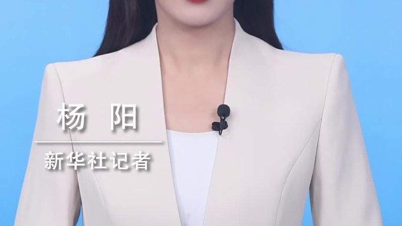 物联网平台免费试用，揭秘企业上云的关键一步