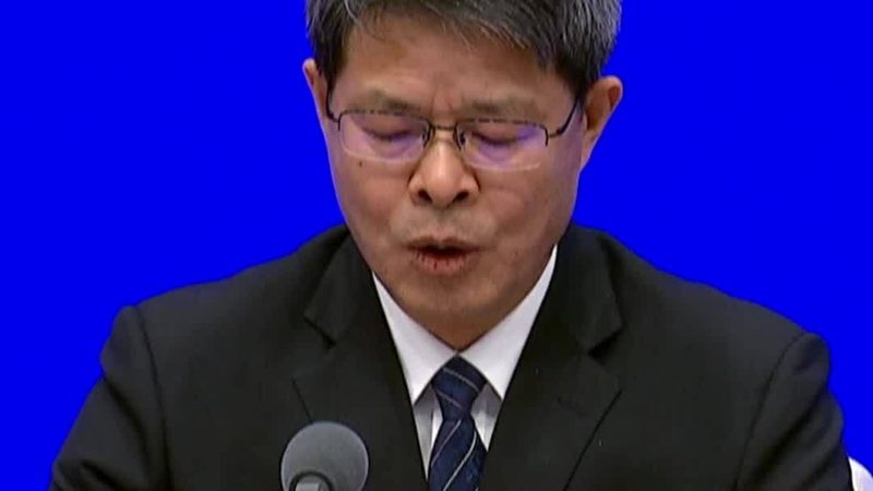 工业互联网数据安全：北京方案如何应对挑战