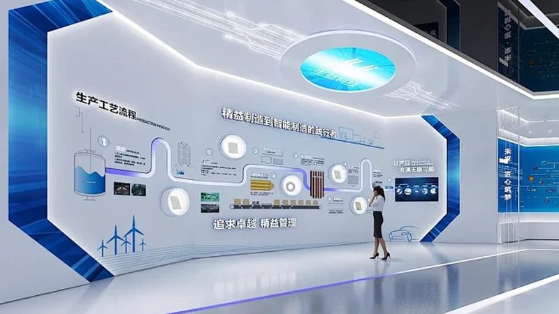 金融大数据分析代理加盟：揭秘其背后的价值与挑战
