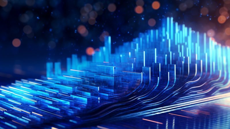 制造业信息化建设数字化转型怎么做：关键步骤与策略