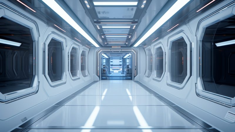 中小企业数据治理平台：构建数据驱动决策的未来