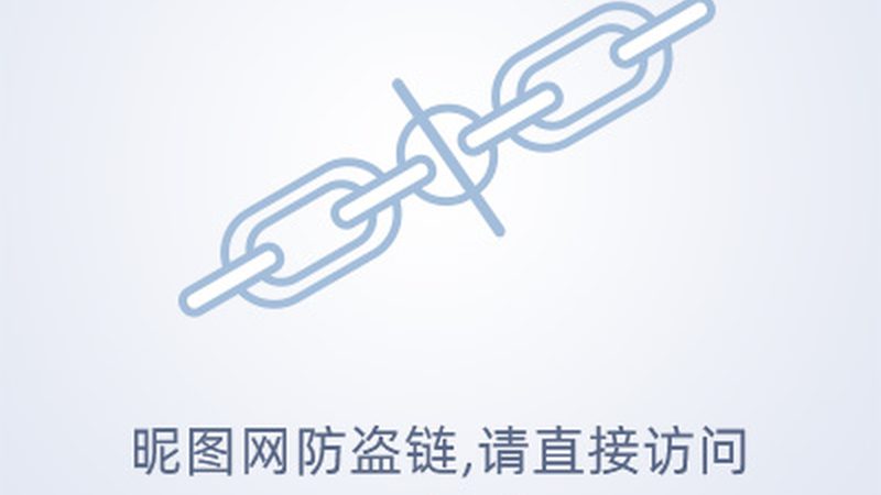 电商数据分析流程：从数据采集到洞察应用