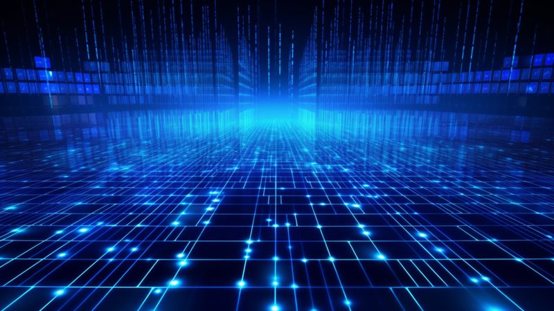 揭秘科技公司排名背后的考量因素